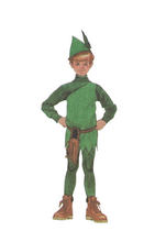 Load image into Gallery viewer, 2001 Sewing Pattern: Simplicity 9805