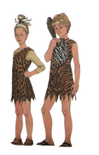 Load image into Gallery viewer, 2001 Sewing Pattern: Simplicity 9805