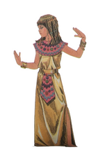 Load image into Gallery viewer, 2001 Sewing Pattern: Simplicity 9805