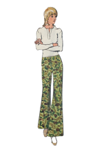 Load image into Gallery viewer, 1972 Vintage Sewing Pattern: Simplicity 9820