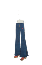 Load image into Gallery viewer, 1972 Vintage Sewing Pattern: Simplicity 9820