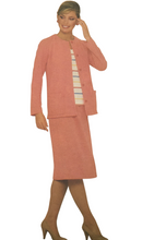 Load image into Gallery viewer, 1981 Vintage Sewing Pattern: Simplicity 9857