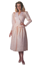 Load image into Gallery viewer, 1990 Vintage Sewing Pattern: Simplicity 9859