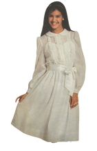 Load image into Gallery viewer, 1981  Vintage Sewing Pattern: Simplicity 9902