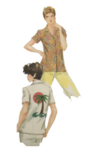 Load image into Gallery viewer, 1981 Vintage Sewing Pattern: Simplicity 9941