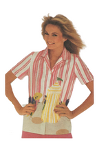 Load image into Gallery viewer, 1981 Vintage Sewing Pattern: Simplicity 9941