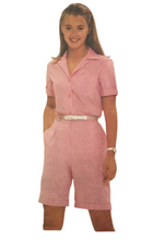 Load image into Gallery viewer, 1981 Vintage Sewing Pattern: Simplicity 9952