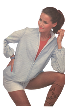 Load image into Gallery viewer, 1981 Vintage Sewing Pattern: Simplicity 9978