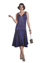 Load image into Gallery viewer, 2020 Sewing Pattern: Simplicity S9088