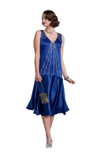 Load image into Gallery viewer, 2020 Sewing Pattern: Simplicity S9088