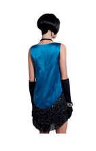 Load image into Gallery viewer, 2020 Sewing Pattern: Simplicity S9088