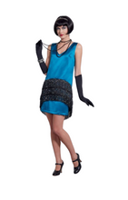 Load image into Gallery viewer, 2020 Sewing Pattern: Simplicity S9088