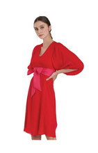 Load image into Gallery viewer, 2020 Sewing Pattern: Simplicity S9098