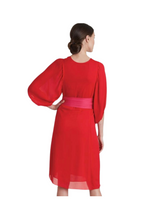 Load image into Gallery viewer, 2020 Sewing Pattern: Simplicity S9098