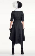 Load image into Gallery viewer, 2021 Sewing Pattern: Simplicity S9340