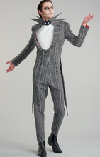 Load image into Gallery viewer, 2021 Sewing Pattern: Simplicity S9343