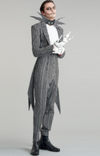 Load image into Gallery viewer, 2021 Sewing Pattern: Simplicity S9343