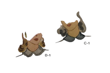 Load image into Gallery viewer, 1940’s Reproduction Sewing Pattern: Simplicity S9448