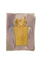 Load image into Gallery viewer, 1940’s Reproduction Sewing Pattern: Simplicity S9448