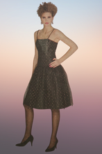 Load image into Gallery viewer, 1980’s Vintage Sewing Pattern: Style 1077