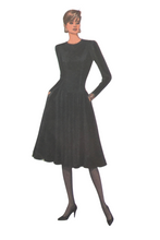 Load image into Gallery viewer, 1987 Vintage Sewing Pattern: Style  1159