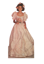 Load image into Gallery viewer, 1980’s Vintage Sewing Pattern: Style 1496