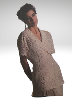 Load image into Gallery viewer, 1988 Vintage Sewing Pattern: Style 1569