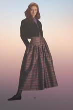 Load image into Gallery viewer, 1988 Vintage Sewing Pattern: Style 1616