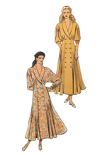 Load image into Gallery viewer, 1980's Vintage Sewing Pattern: Style 1682