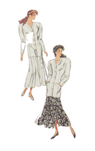 Load image into Gallery viewer, 1997 Vintage Sewing Pattern: Style 1688