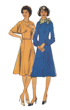 Load image into Gallery viewer, 1980 Vintage Sewing Pattern: Style 1760