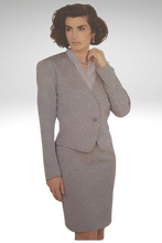 Load image into Gallery viewer, 1991 Vintage Sewing Pattern: Style 1960