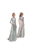 Load image into Gallery viewer, 1970 Vintage Sewing Pattern: Style 2417