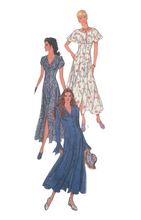 Load image into Gallery viewer, 1994 Vintage Sewing Pattern: Style 2422