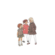 Load image into Gallery viewer, 1979 Vintage Sewing Pattern: Style 2473