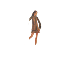 Load image into Gallery viewer, 1970 Vintage Sewing Pattern: Style 2509