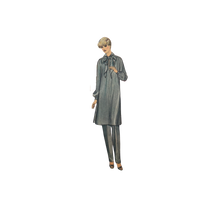 Load image into Gallery viewer, 1979 Vintage Sewing Pattern: Style 2604