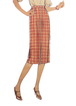 Load image into Gallery viewer, 1979 Vintage Sewing Pattern: Style 2754