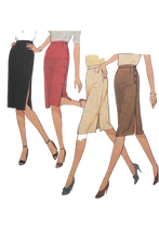 Load image into Gallery viewer, 1982 Vintage Sewing Pattern: Style 3010