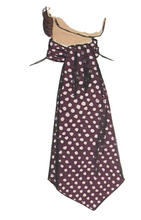 Load image into Gallery viewer, 1971 Vintage Sewing Pattern Style 3129