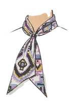 Load image into Gallery viewer, 1971 Vintage Sewing Pattern Style 3129