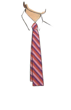 Load image into Gallery viewer, 1971 Vintage Sewing Pattern Style 3129