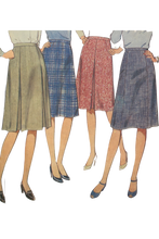 Load image into Gallery viewer, 1983 Vintage Sewing Pattern: Style 3277