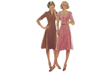 Load image into Gallery viewer, 1983 Vintage Sewing Pattern: Style  3288