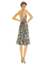 Load image into Gallery viewer, 1982 Vintage Sewing Pattern: Style 3637