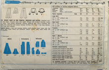 Load image into Gallery viewer, 1973 Vintage Sewing Pattern: Style 4049
