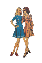 Load image into Gallery viewer, 1973 Vintage Sewing Pattern: Style 4068