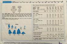 Load image into Gallery viewer, 1973 Vintage Sewing Pattern: Style 4275