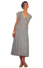 Load image into Gallery viewer, 1985 Vintage Sewing Pattern: Style 4279