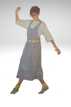 Load image into Gallery viewer, 1985 Vintage Sewing Pattern: Style 4317